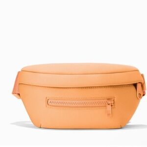 Dagne Dover Ace Fanny Pack Bag
